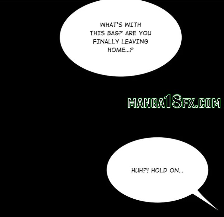 Single Room 37