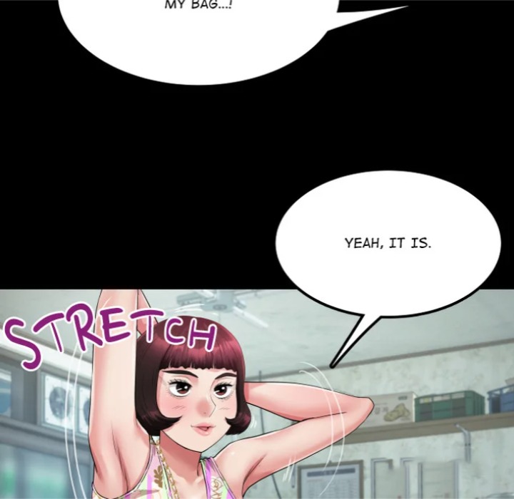 Single Room 39
