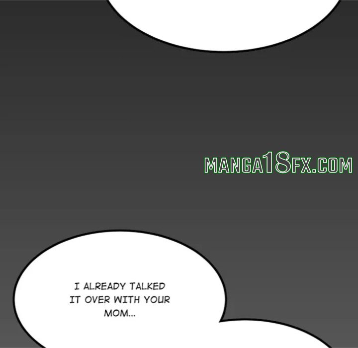 Single Room 47