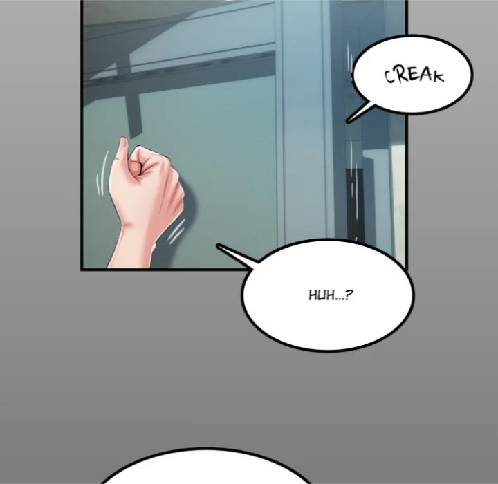 Single Room 6
