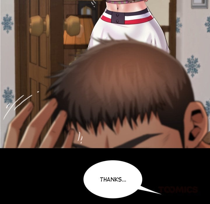 Single Room 102