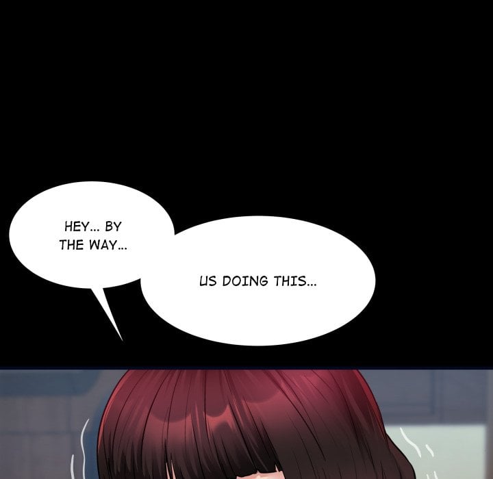 Single Room 103