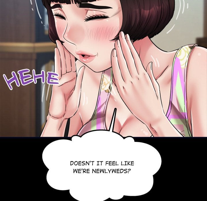 Single Room 104