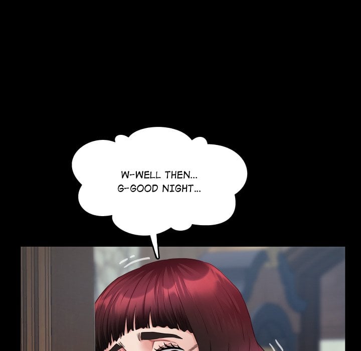 Single Room 107