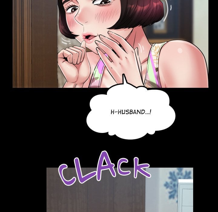 Single Room 108