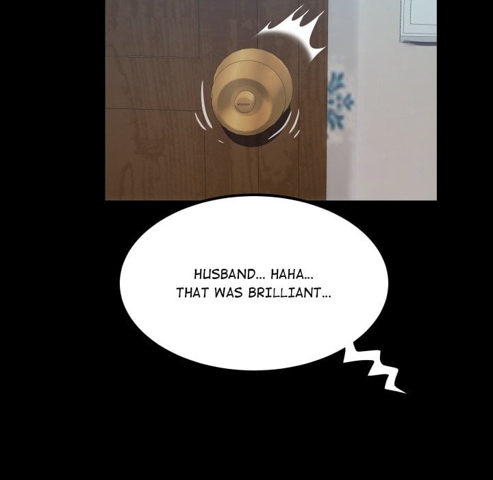 Single Room 109