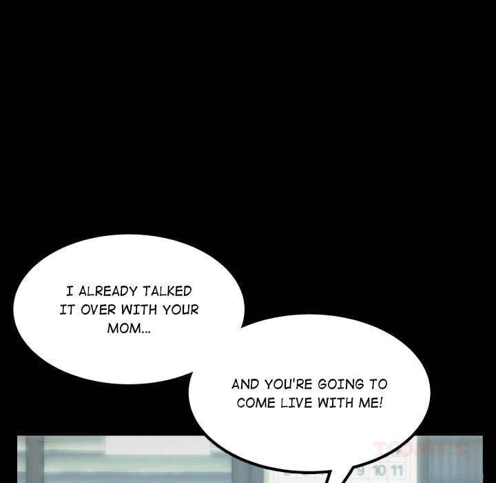 Single Room 12