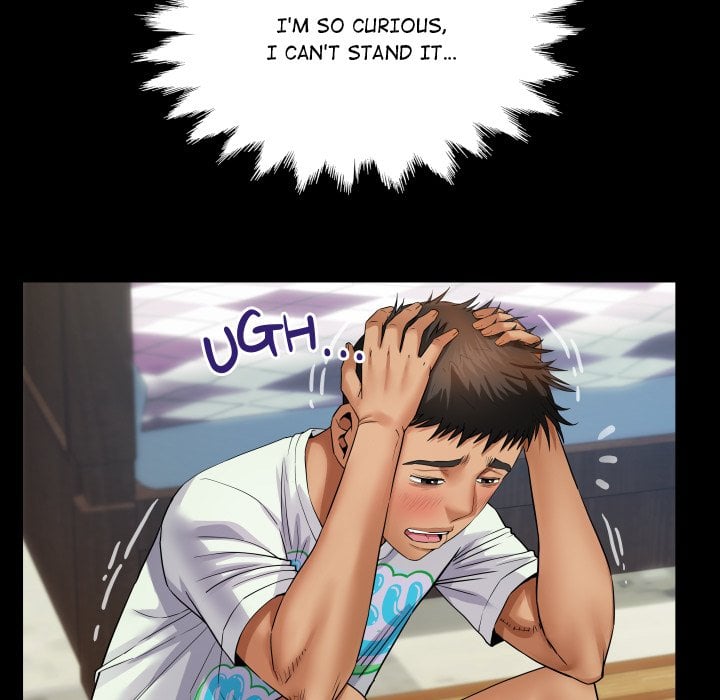Single Room 114