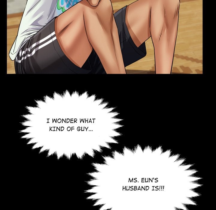 Single Room 115
