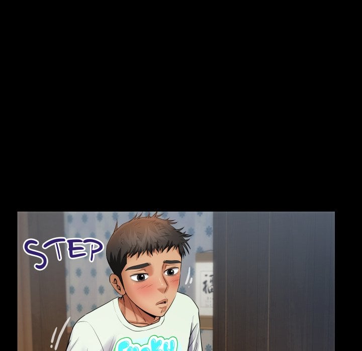 Single Room 117