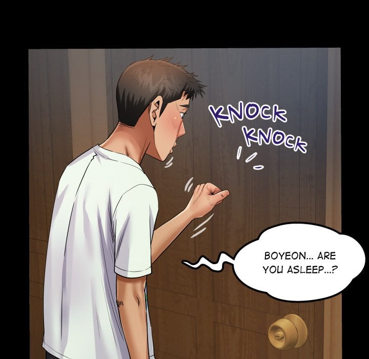 Single Room 119