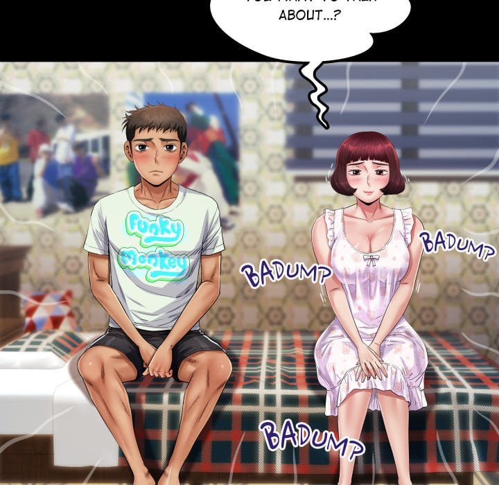 Single Room 121