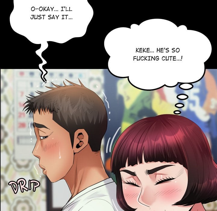 Single Room 125