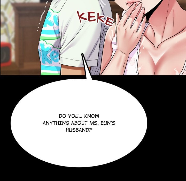 Single Room 126