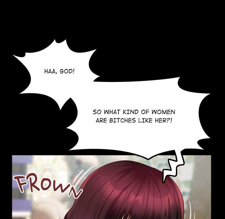 Single Room 140