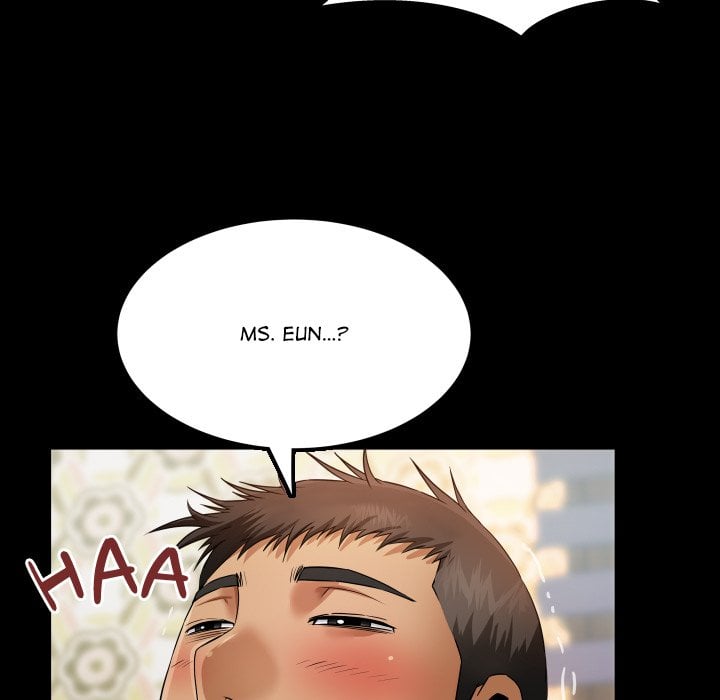 Single Room 142