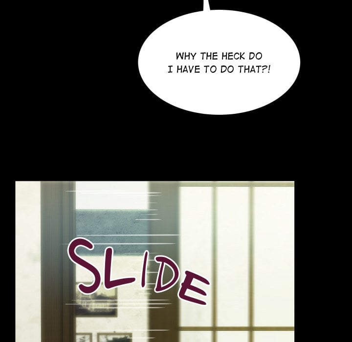 Single Room 16