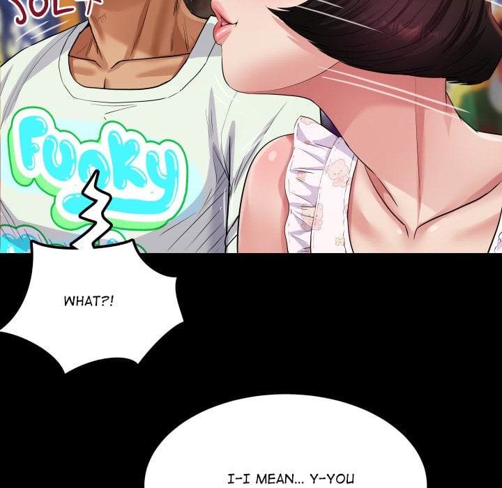 Single Room 152