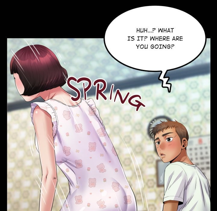 Single Room 155