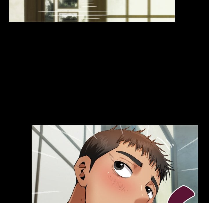 Single Room 17