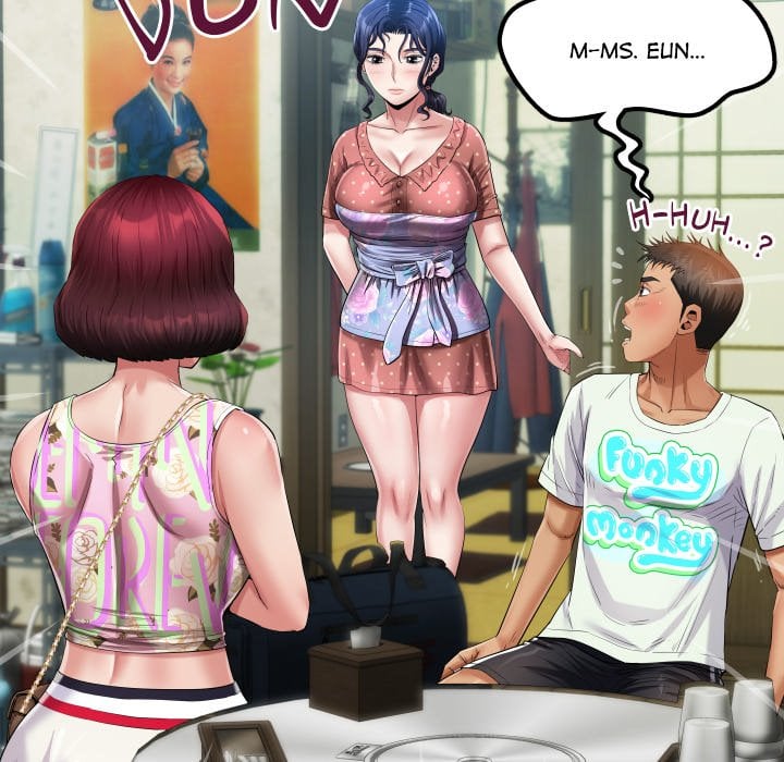 Single Room 19
