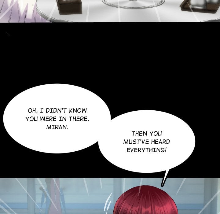 Single Room 20