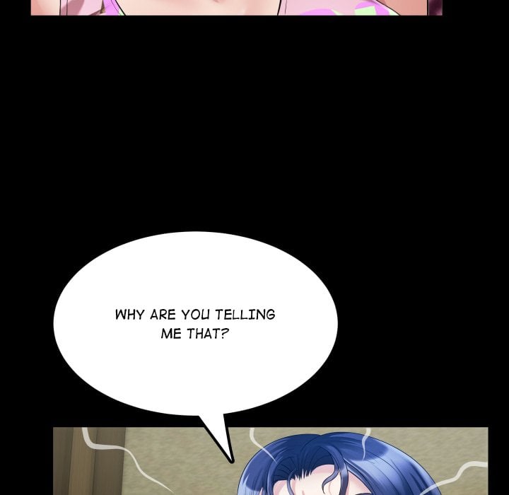 Single Room 26