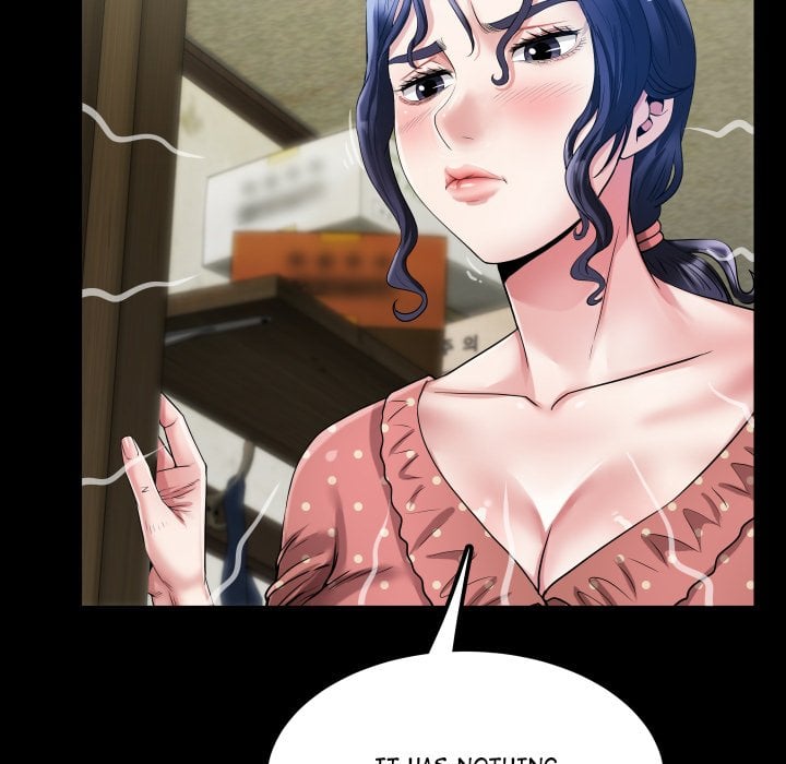 Single Room 27