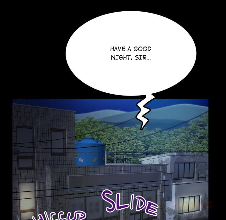 Single Room 30
