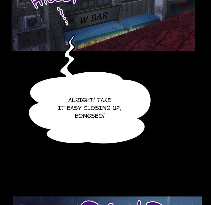 Single Room 31