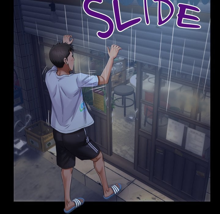 Single Room 32