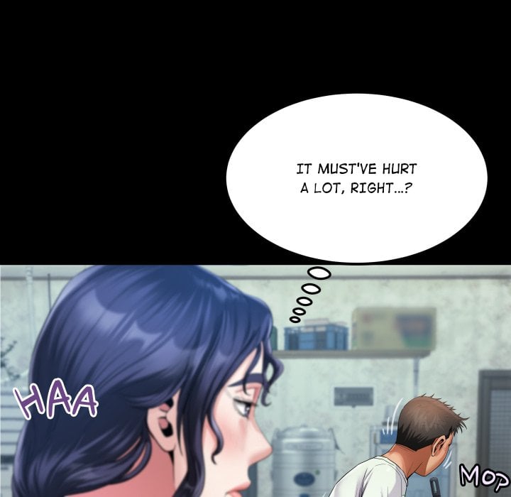 Single Room 40