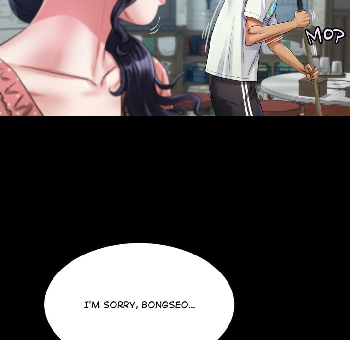Single Room 41
