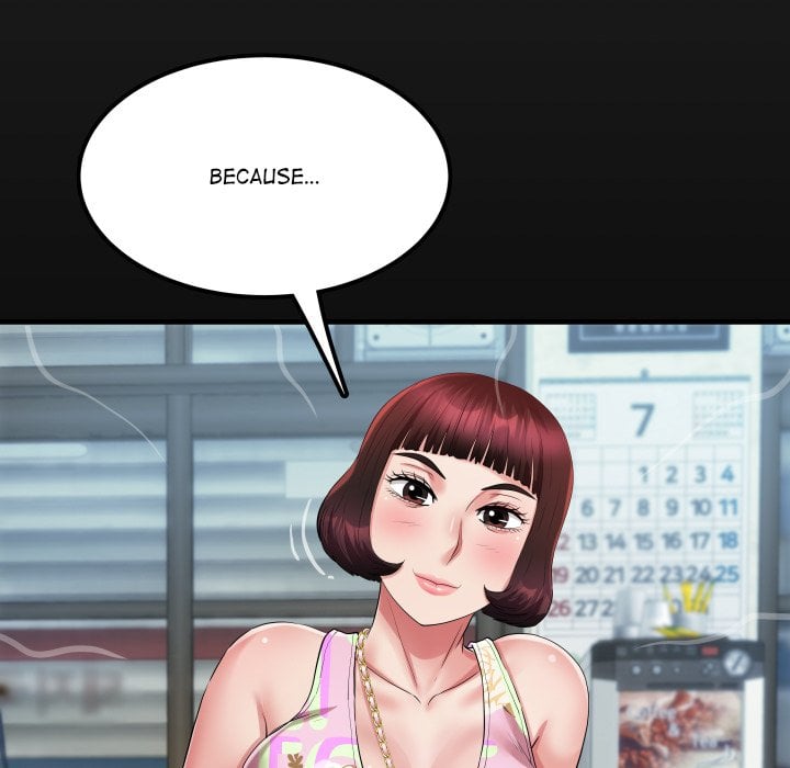 Single Room 7
