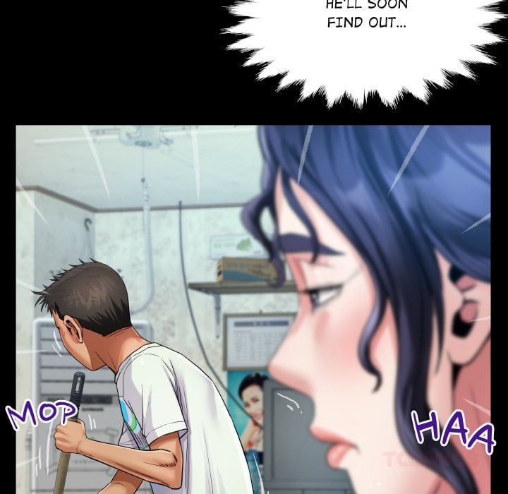 Single Room 66