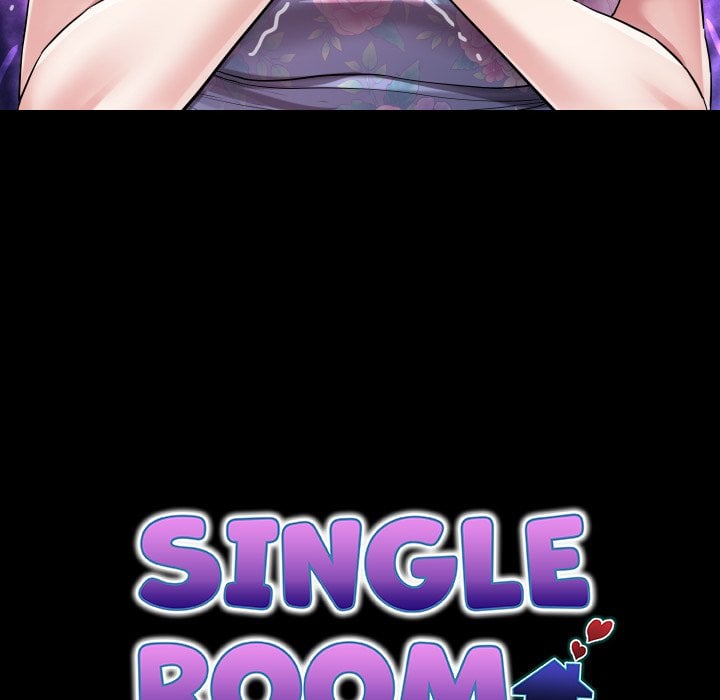 Single Room 70