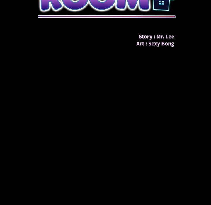 Single Room 71