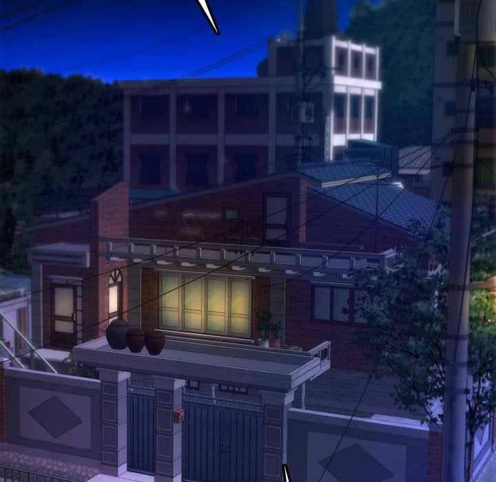 Single Room 73