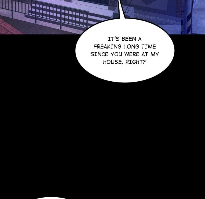 Single Room 74