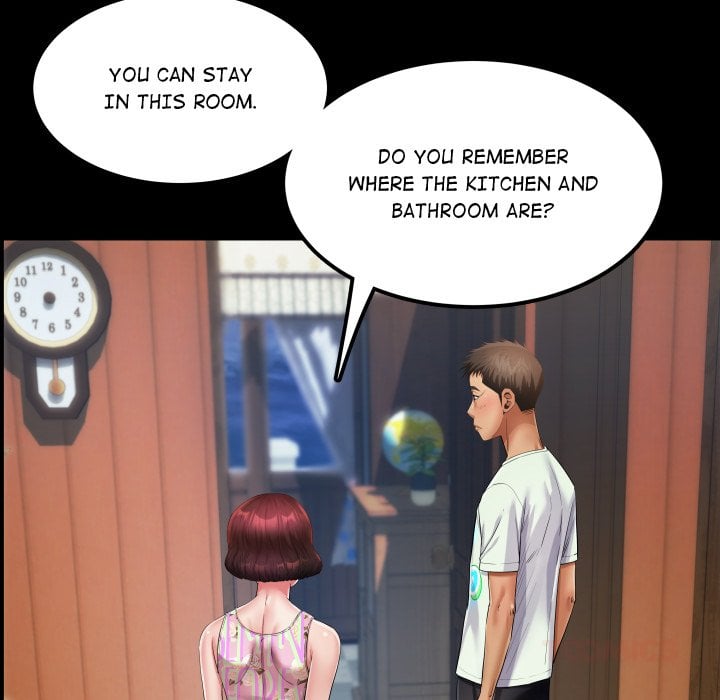 Single Room 75