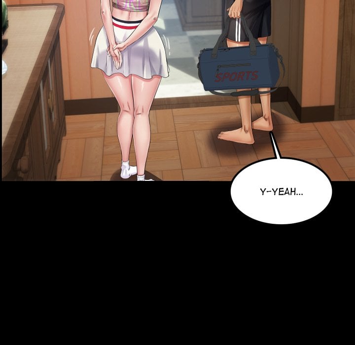 Single Room 76