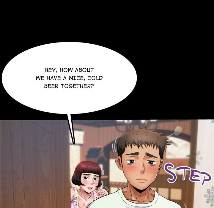 Single Room 77