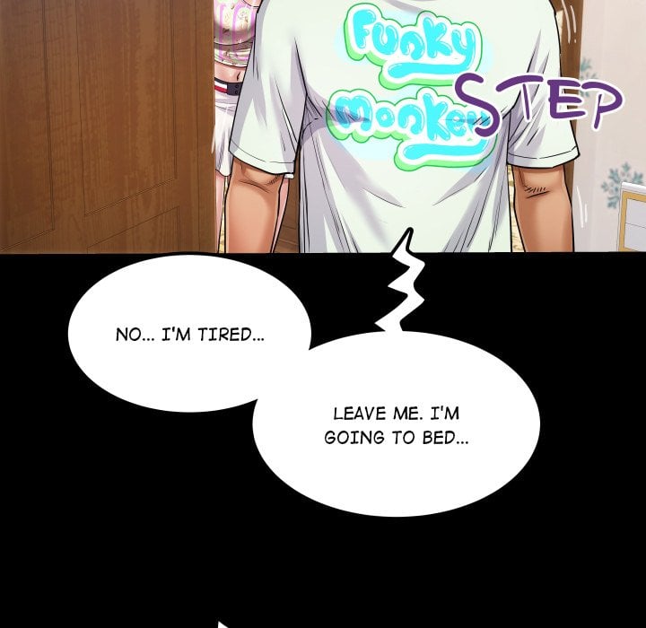 Single Room 78