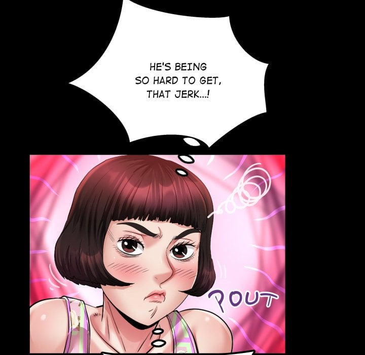Single Room 79
