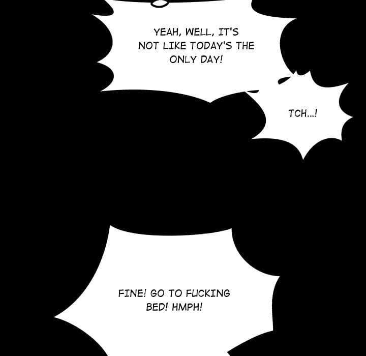 Single Room 80