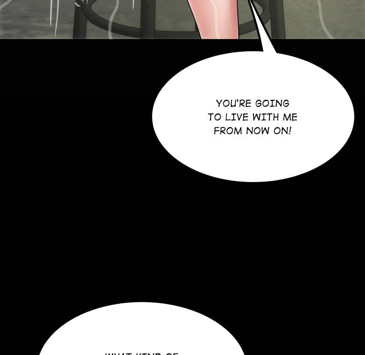 Single Room 9