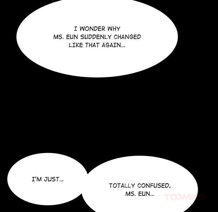 Single Room 84