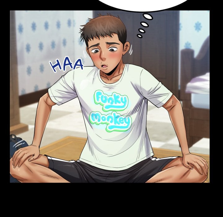 Single Room 85