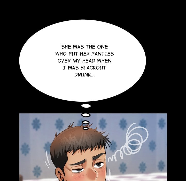 Single Room 86
