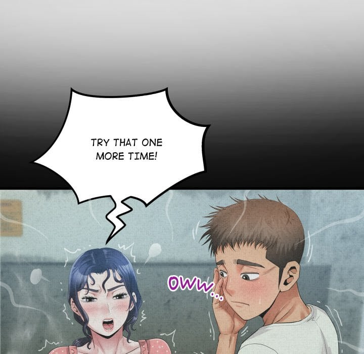 Single Room 88